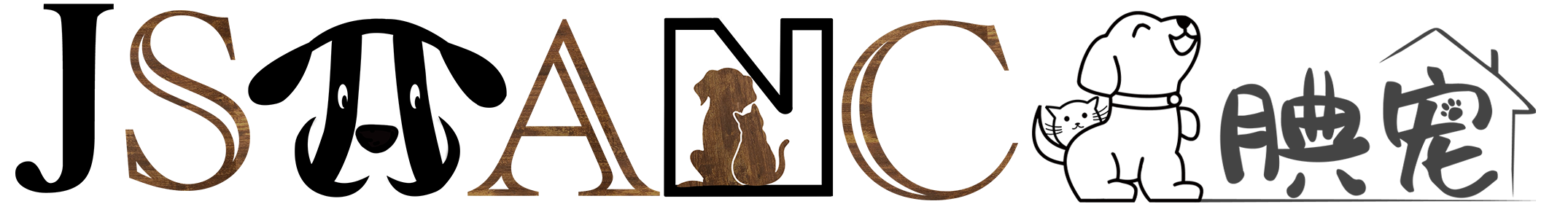 jsttancpet.com